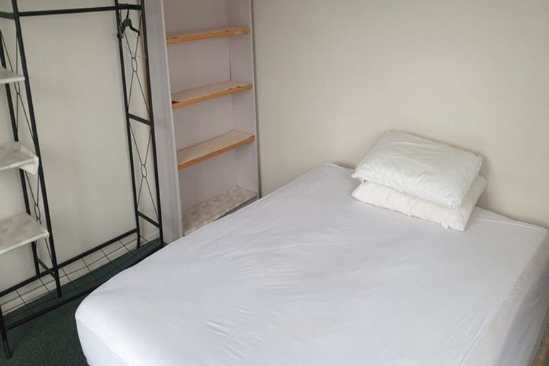 Photo of property in 14 Duddingstone Steps, North East Valley, Dunedin, 9010