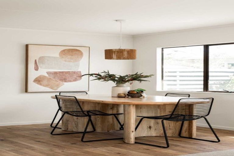 Photo of property in 14 Hastings Street, Te Puke, 3119