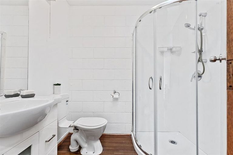 Photo of property in 2/40 Longfellow Street, Sydenham, Christchurch, 8023