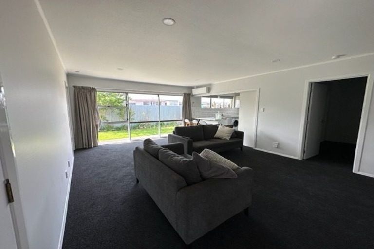 Photo of property in 10c Eltham Road, Blenheim, 7201