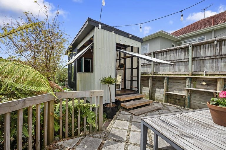 Photo of property in 26a Mill Road, Lower Vogeltown, New Plymouth, 4310