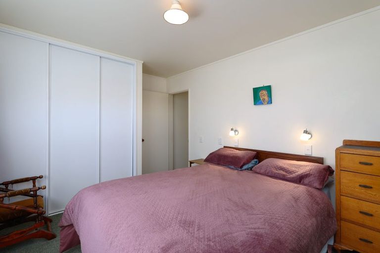 Photo of property in 21 Hawthorn Way, Richmond, 7020