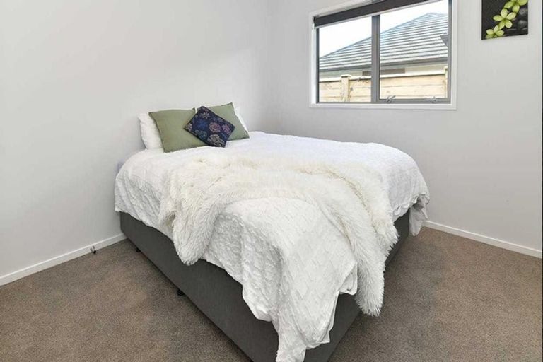 Photo of property in 39 Anne Burton Drive, Warkworth, 0910