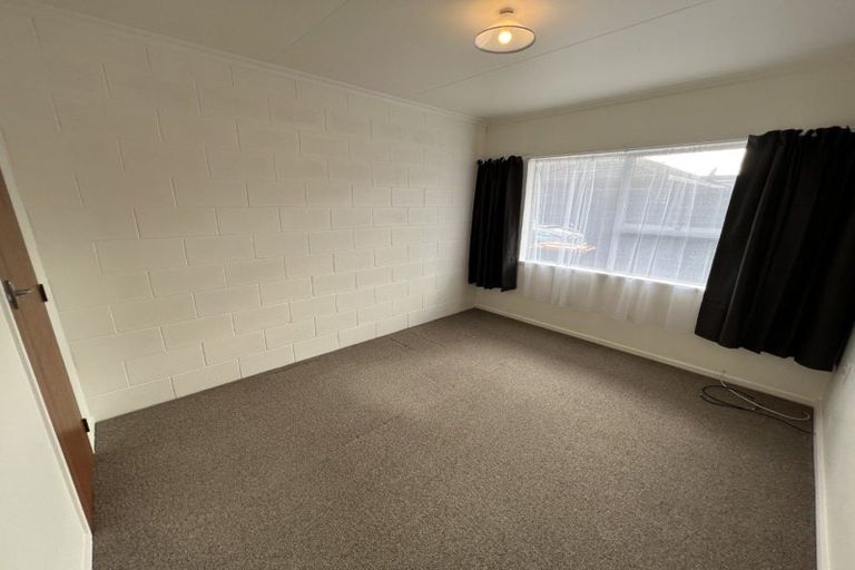 Photo of property in 1/803 Main Street, Roslyn, Palmerston North, 4414