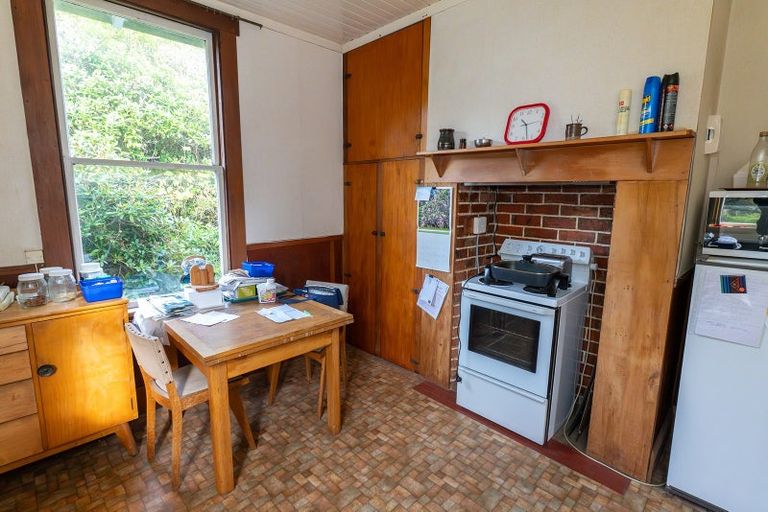 Photo of property in 35 Greenacres Street, Macandrew Bay, Dunedin, 9014