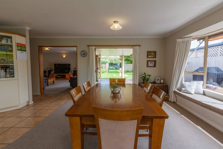 Photo of property in 55 Murphys Road, Springlands, Blenheim, 7201