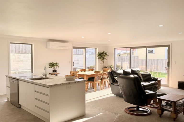 Photo of property in 16c Clyde Street, Oamaru North, Oamaru, 9400