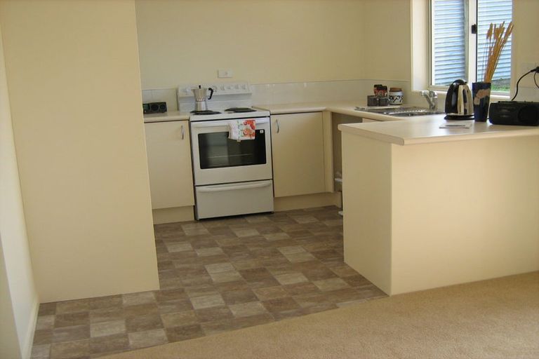 Photo of property in 50 Fraser Drive, Feilding, 4702