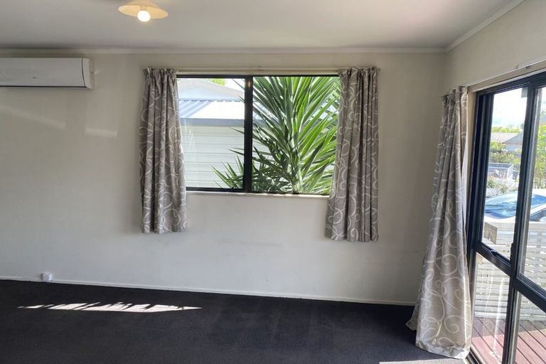 Photo of property in 8c Claude Street, Fairfield, Hamilton, 3214