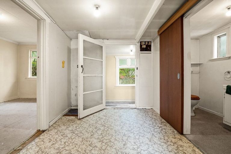 Photo of property in 7 Pratt Street, Waikouaiti, 9510