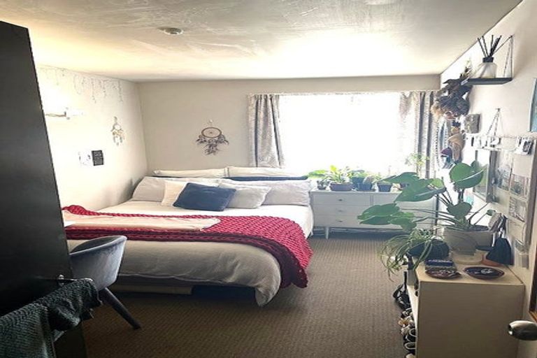 Photo of property in 1/3 King Street, Mount Cook, Wellington, 6021