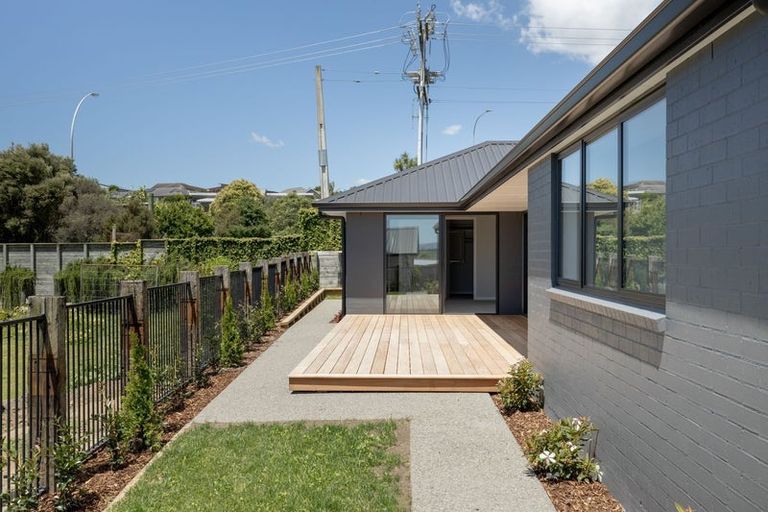 Photo of property in 4 Kingson Court, Omokoroa, 3114