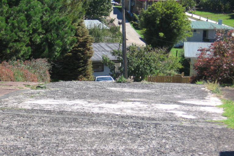 Photo of property in 48 Brains Road, Kelston, Auckland, 0602