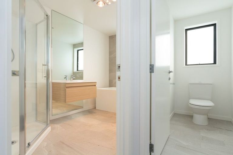 Photo of property in 25 Marion Crescent, Papamoa Beach, Papamoa, 3118