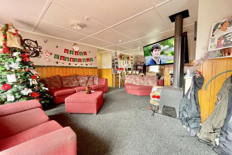 Photo of property in 54 Dalmeny Street, Tokoroa, 3420