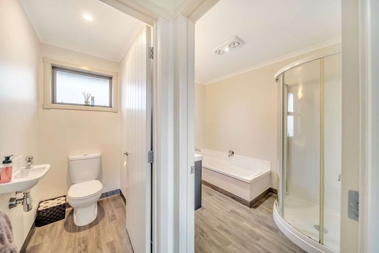 Photo of property in 58c Essex Street, Weston, Oamaru, 9401