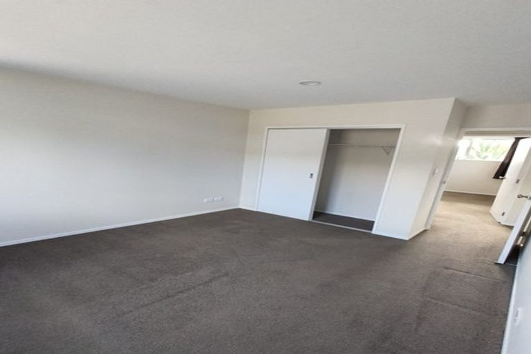 Photo of property in 128 Portage Road, New Lynn, Auckland, 0600