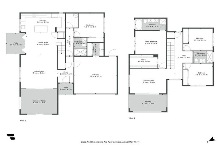 Photo of property in 9a Kowhai Street, Tawa, Wellington, 5028