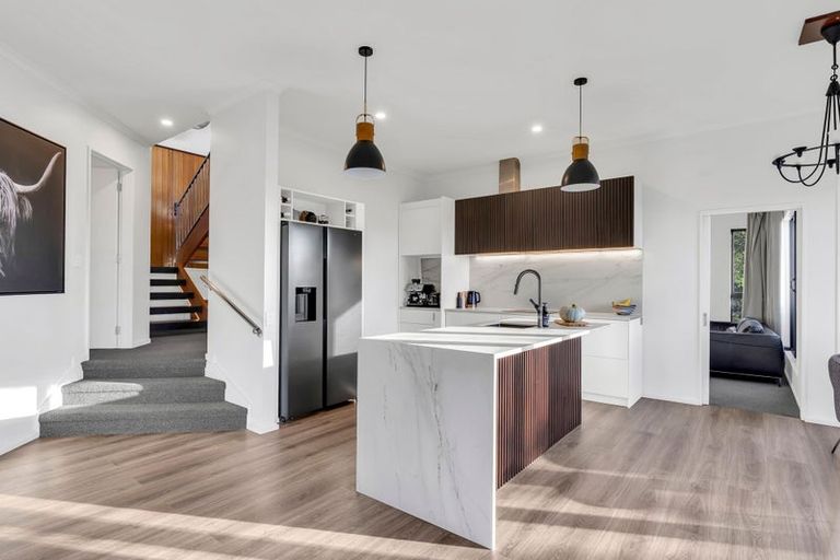 Photo of property in 147 Haycock Road, Hope, Richmond, 7081