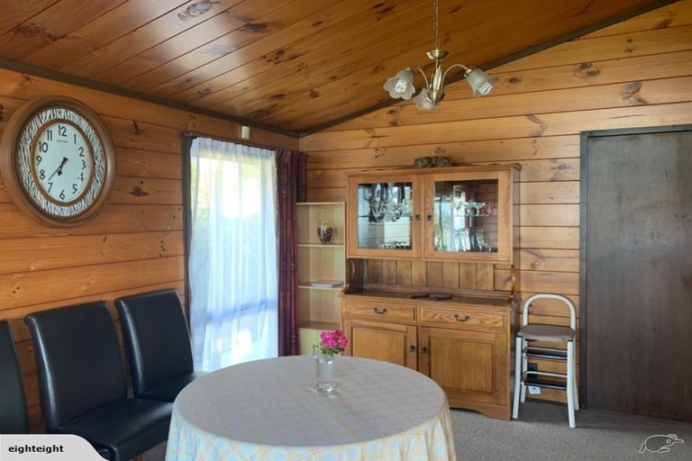 Photo of property in 12 Cullen Crescent, Tokoroa, 3420