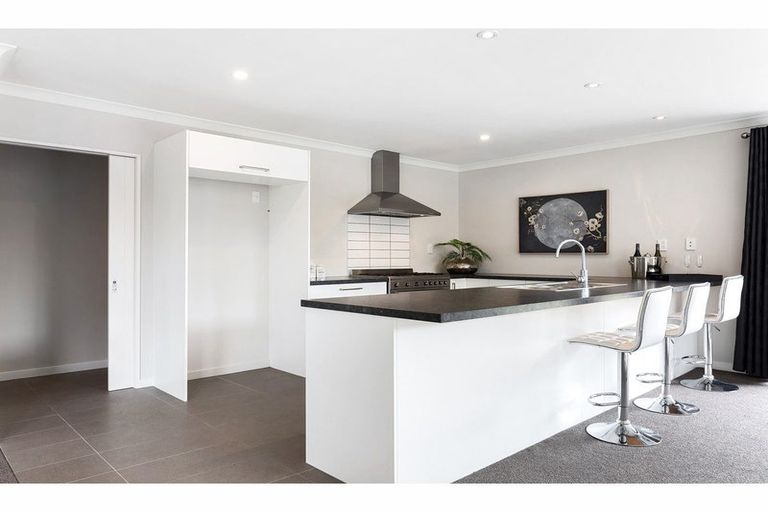 Photo of property in 26 Russ Drive, Lincoln, 7608