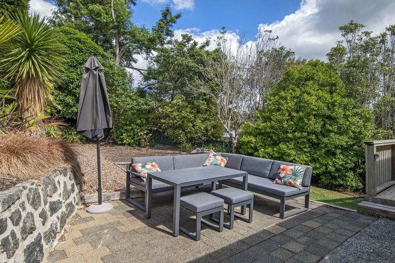 Photo of property in 22 Toetoe Road, Otaika, Whangarei, 0170