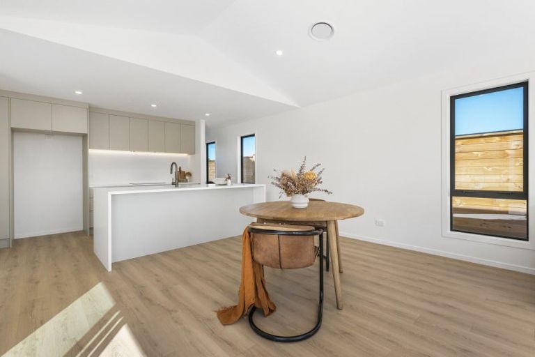 Photo of property in 5 Tapsell Drive, Matamata, 3400