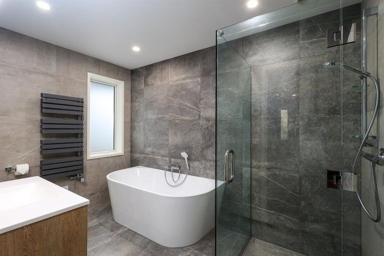 Photo of property in 11 Elderberry Lane, Stoke, Nelson, 7011