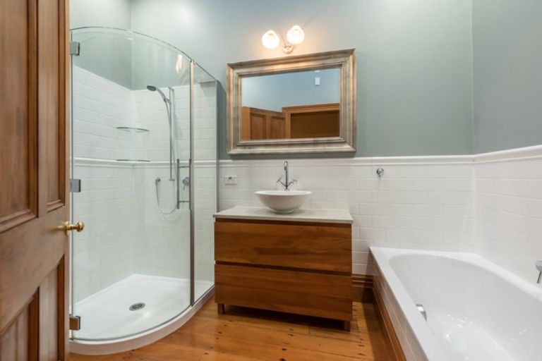 Photo of property in 12 Margaret Street, Wadestown, Wellington, 6012