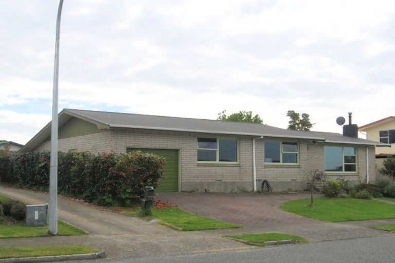 Photo of property in 25 Ridge Street, Otumoetai, Tauranga, 3110