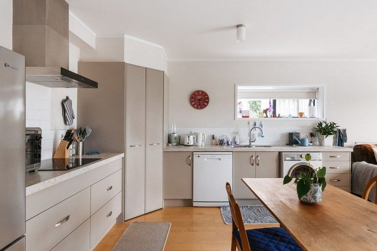 Photo of property in 24 Hawkridge Heights, Bethlehem, Tauranga, 3110