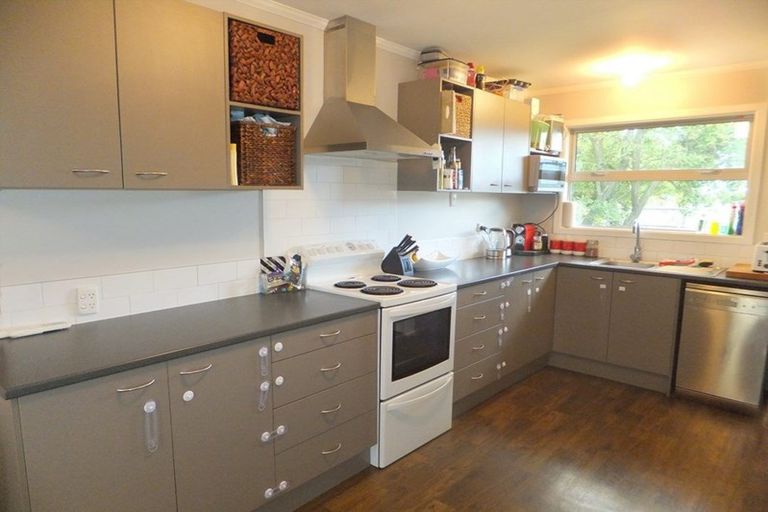 Photo of property in 5 Gainsborough Street, Hoon Hay, Christchurch, 8025