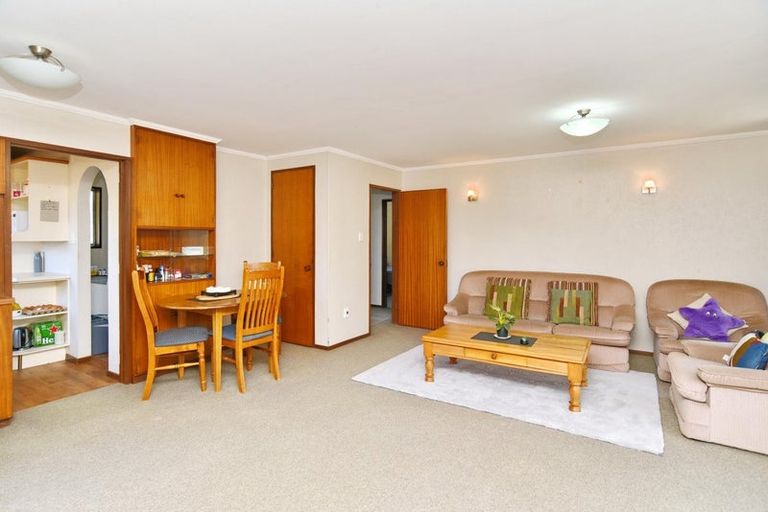 Photo of property in 18 Rosebery Street, Spreydon, Christchurch, 8024