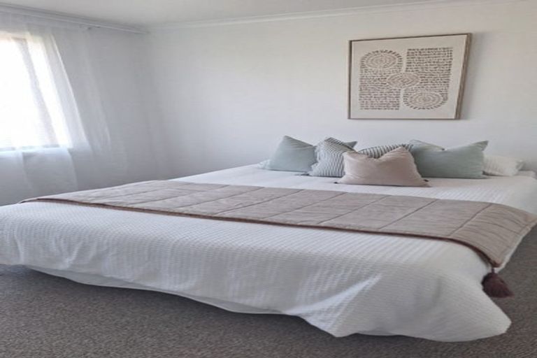 Photo of property in 9 Virgil Street, Oamaru North, Oamaru, 9400