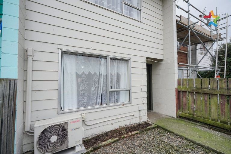 Photo of property in 3/69 Teviot Street, Appleby, Invercargill, 9812