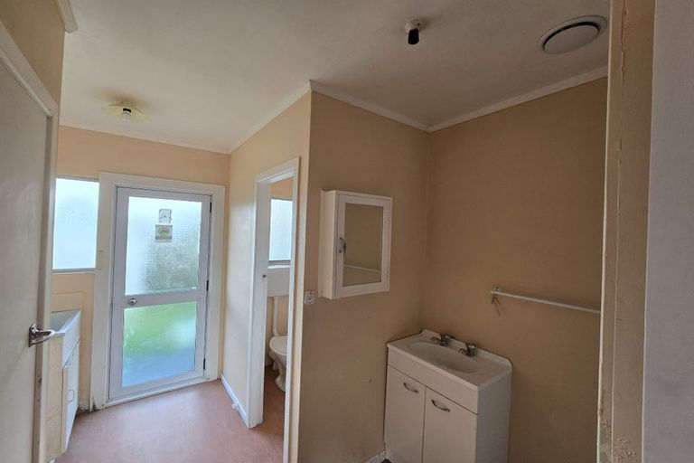 Photo of property in 26 King Street, Victoria, Rotorua, 3010