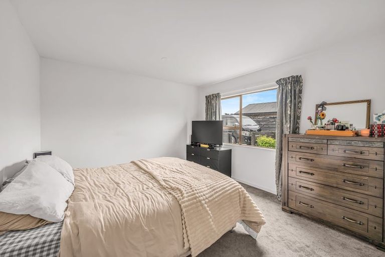 Photo of property in 38 Koa Street, Gore, 9710