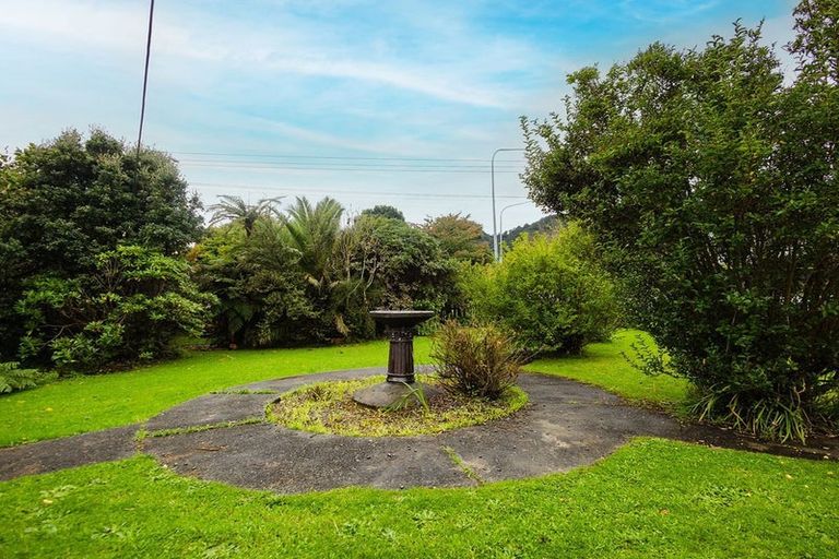 Photo of property in 92 Bright Street, Cobden, Greymouth, 7802