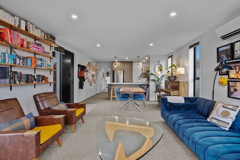 Photo of property in 21 Coventry Crescent, Lower Shotover, Queenstown, 9304