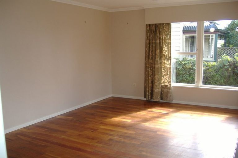 Photo of property in 161a Galloway Street, Hamilton East, Hamilton, 3216