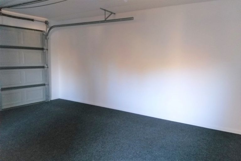 Photo of property in 17b Burke Street, Addington, Christchurch, 8024