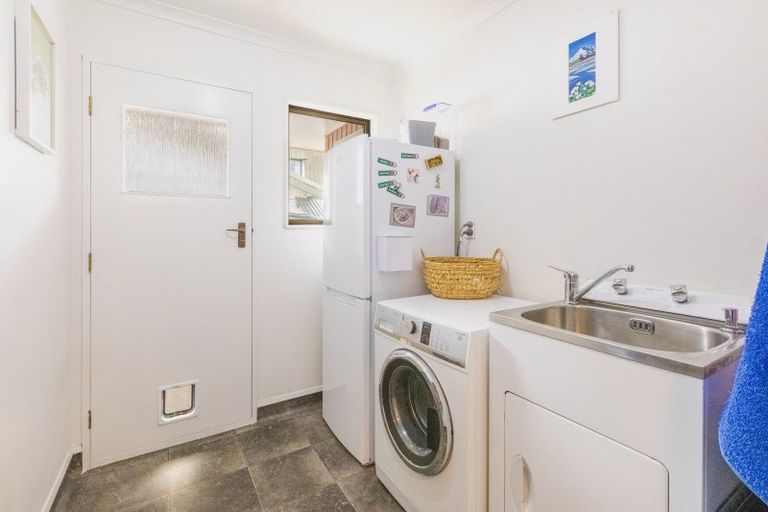 Photo of property in 96 Freyberg Avenue, Tamatea, Napier, 4112