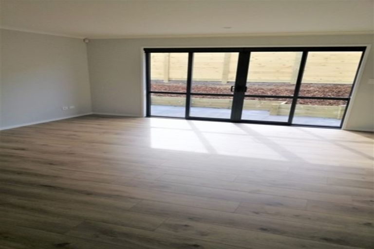 Photo of property in 53 John Andrew Drive, Warkworth, 0910