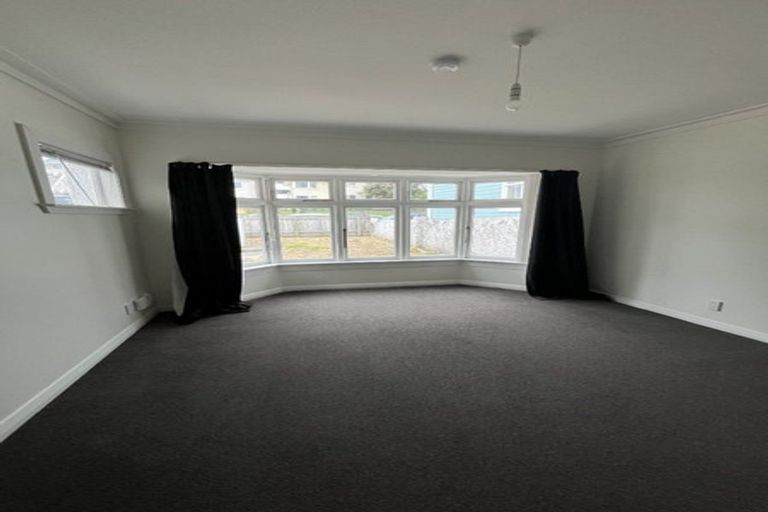 Photo of property in 74 Daniell Street, Newtown, Wellington, 6021