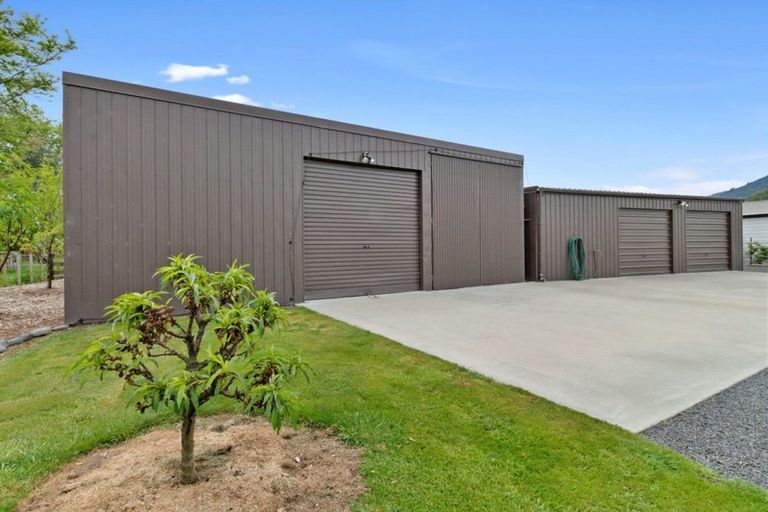 Photo of property in 4629 State Highway 26, Te Aroha, 3393