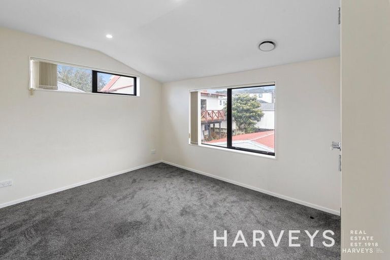 Photo of property in 71a Fruitvale Road, New Lynn, Auckland, 0600