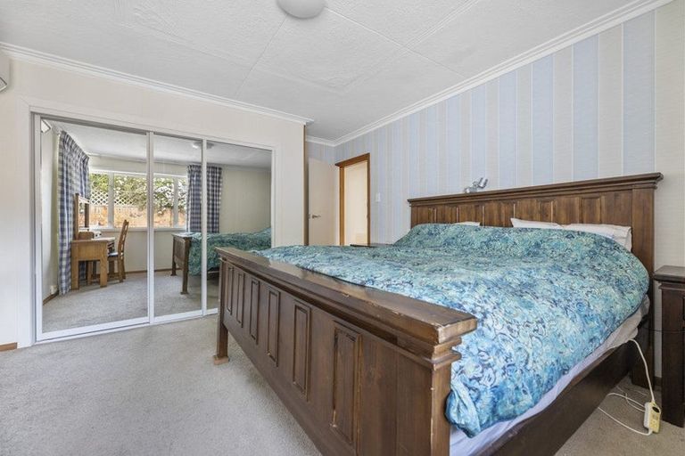 Photo of property in 7 Grant Street, Dunedin Central, Dunedin, 9016