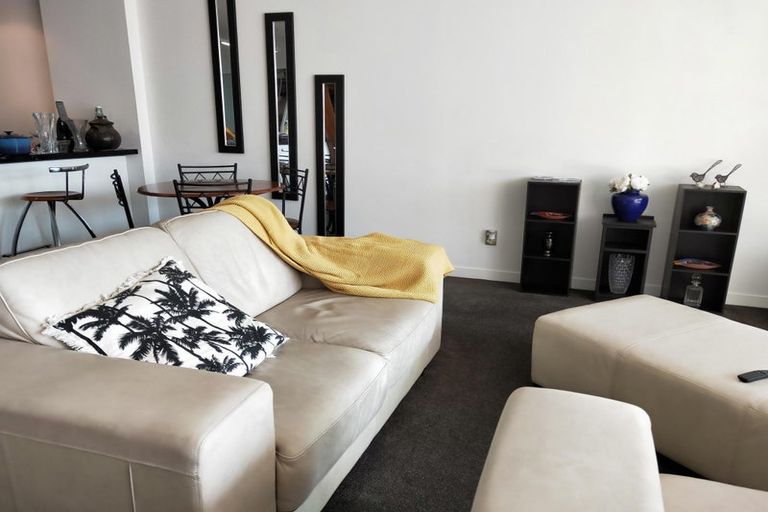 Photo of property in 108c/14 West Quay, Ahuriri, Napier, 4110