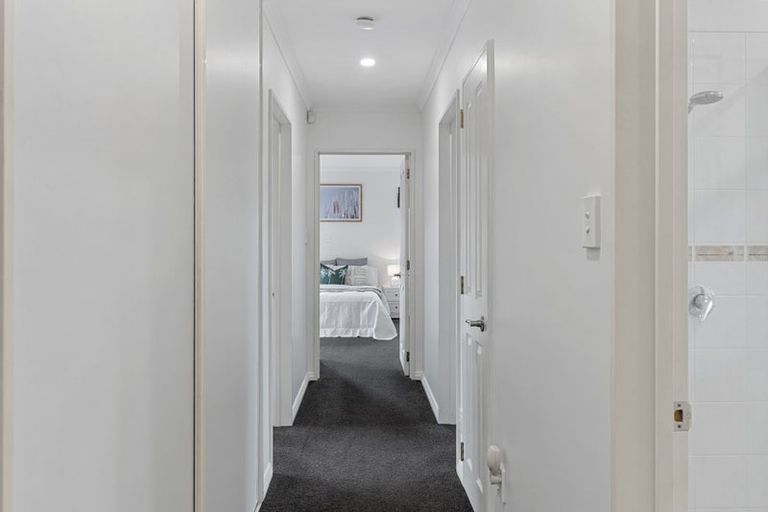 Photo of property in 160 Port Hills Road, Heathcote Valley, Christchurch, 8022