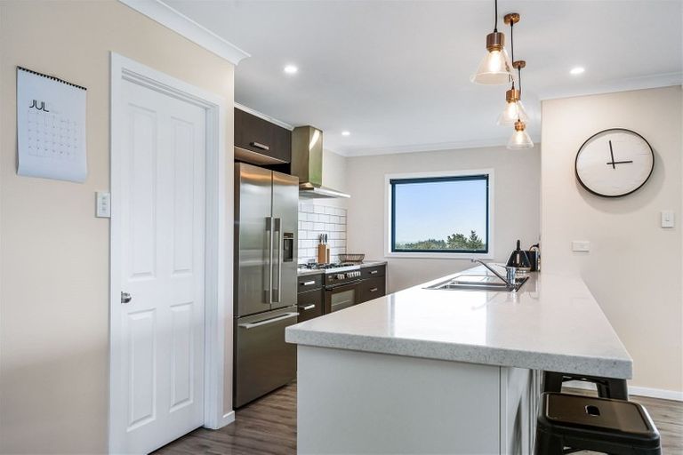 Photo of property in 366 Gumtown Road, Te Kamo, Kamo, 0185